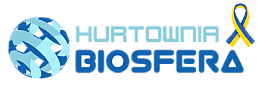 logo Biosfera